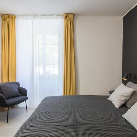 Deluxe Gladiators House - Parking Included Apartment Pula Exterior foto