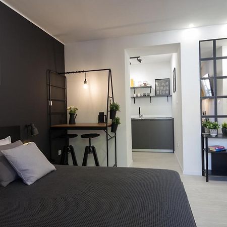 Deluxe Gladiators House - Parking Included Apartment Pula Exterior foto