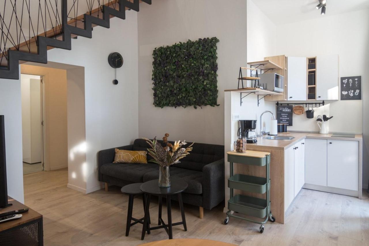Deluxe Gladiators House - Parking Included Apartment Pula Exterior foto